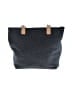 Gap Gray Tote One size - photo 3