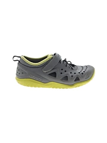 Crocs Water Shoes (view 1)