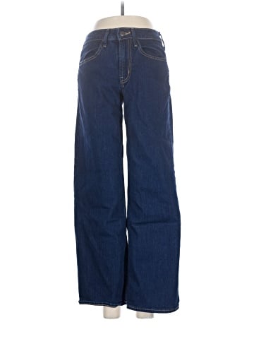 Old Navy Jeans (view 1)