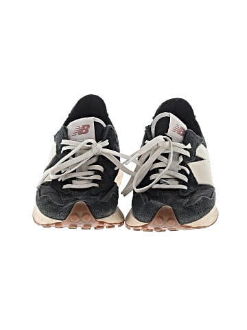 New Balance Sneakers (view 2)