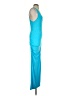 Venus Blue Casual Dress Size S - photo 4