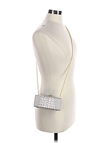 Unbranded Clutch (view 2)