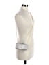 Unbranded White Clutch One size - photo 2