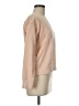 Unbranded 100% Cotton Print Tan Sweatshirt Size 8 - photo 4