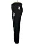 Gloria Vanderbilt Black Jeans Size 14 Petite - photo 5
