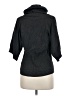 Spense Black Turtleneck Sweater Size M - photo 2