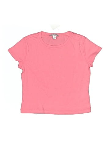 Crewcuts Short Sleeve T-Shirt (view 1)