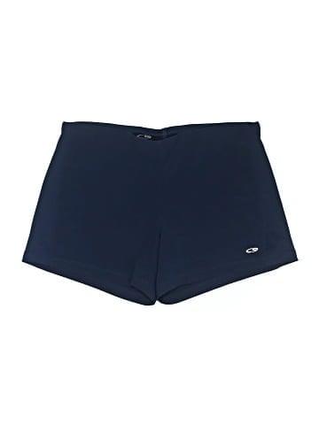 C9 By Champion Athletic Shorts (view 1)