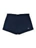 C9 By Champion Solid Blue Athletic Shorts Size XS - photo 1