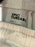 Epic Threads Ivory Cargo Pants Size L (kids) - photo 3
