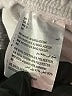 Epic Threads Ivory Cargo Pants Size L (kids) - photo 4