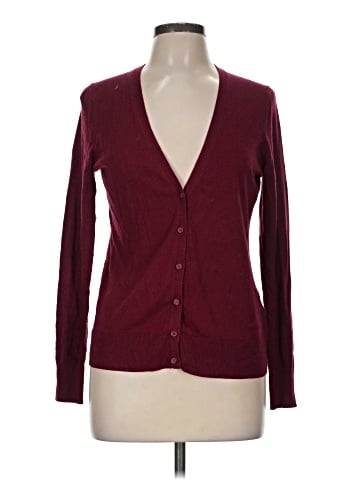 Old Navy Cardigan (view 1)