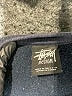 Stussy Blue Sweatshirt Size M - photo 6