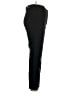 Gloria Vanderbilt Black Jeans Size 14 Petite - photo 4