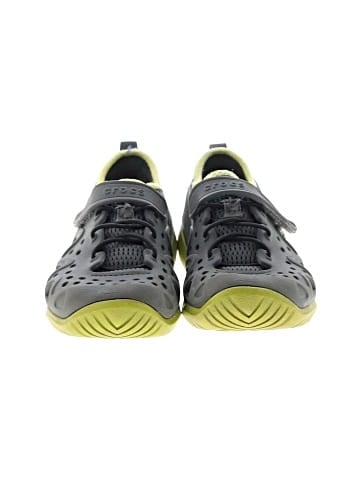 Crocs Water Shoes (view 2)
