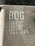 BDG Tan Tank Top Size XS - photo 7