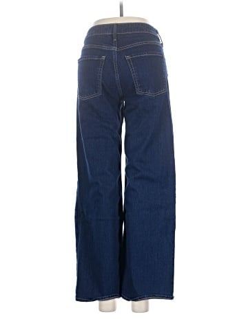 Old Navy Jeans (view 2)