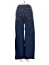Old Navy Blue Jeans Size 4 (petite) - photo 2