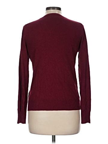 Old Navy Cardigan (view 2)