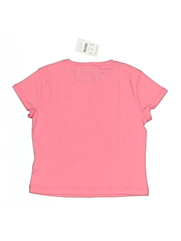 Crewcuts Short Sleeve T-Shirt (view 2)