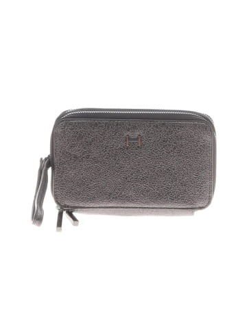 H By Halston Wallet (view 1)