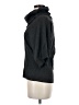Spense Black Turtleneck Sweater Size M - photo 5
