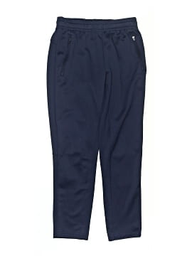 All In Motion Casual Pants