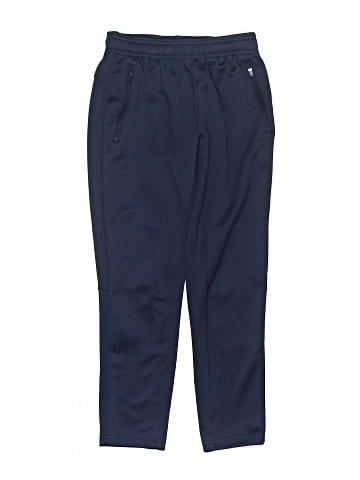 all in motion Casual Pants (view 1)