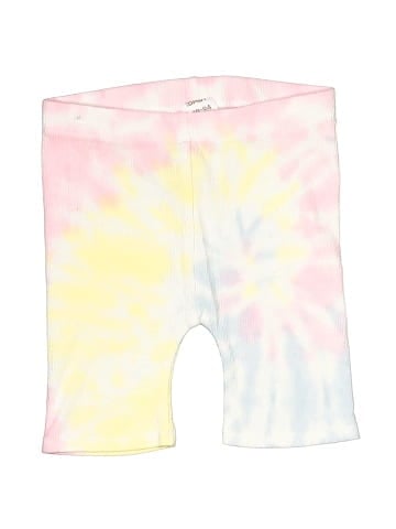 Cotton On Shorts (view 1)