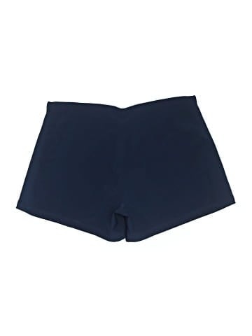 C9 By Champion Athletic Shorts (view 2)