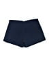 C9 By Champion Solid Blue Athletic Shorts Size XS - photo 2