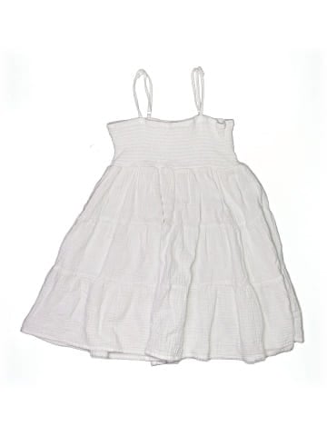 H&M Dress (view 1)