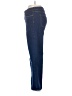 Old Navy Blue Jeans Size 4 (petite) - photo 5
