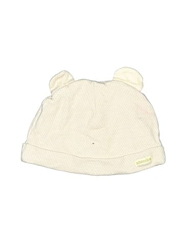 Absorba Beanie (view 1)