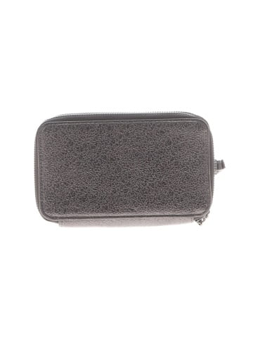 H By Halston Wallet (view 2)