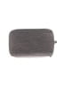 H By Halston 100% Polyvinylchloride Gray Wallet One size - photo 2