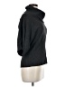 Spense Black Turtleneck Sweater Size M - photo 4