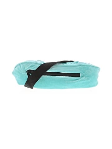 Triangl Belt Bag (view 1)