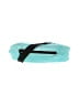 Triangl Teal Belt Bag One size - photo 1