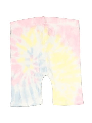 Cotton On Shorts (view 2)