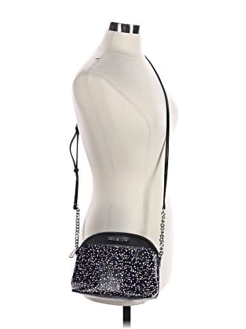 MICHAEL Michael Kors Crossbody Bag (view 2)
