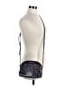MICHAEL Michael Kors Stars Black Crossbody Bag One size - photo 2