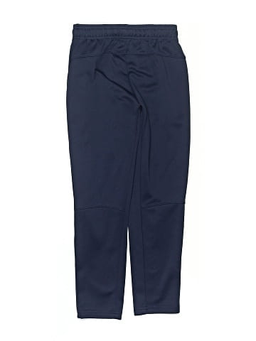 all in motion Casual Pants (view 2)