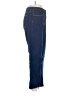 Old Navy Blue Jeans Size 4 (petite) - photo 4