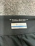 Columbia Solid Black Active Skort Size M - photo 3