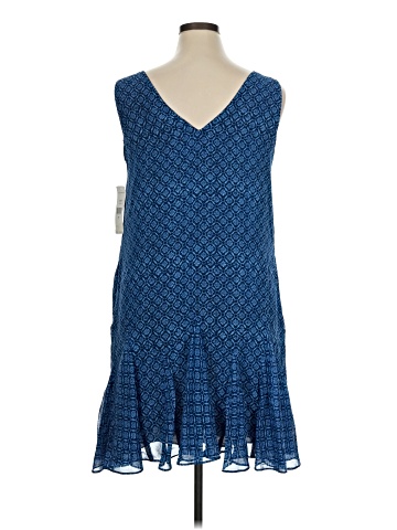 Lauren by Ralph Lauren Cocktail Dress (view 2)
