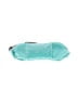 Triangl Teal Belt Bag One size - photo 3