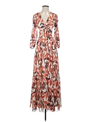 Gianni Bini Casual Dress (view 1)