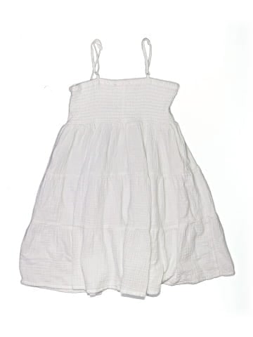 H&M Dress (view 2)