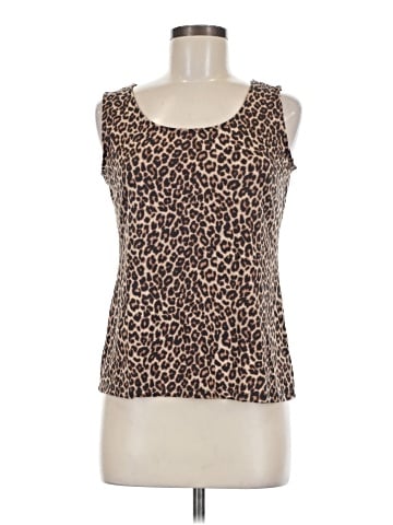 Charter Club Tank Top (view 1)